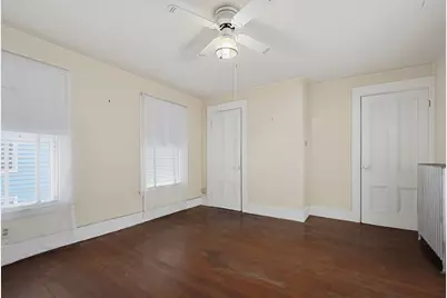 34 Liberty Street, Everett, MA 02149 - Photo 21