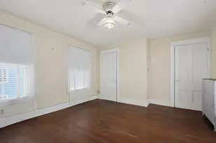 34 Liberty St, Everett, MA 02149 - Photo 21
