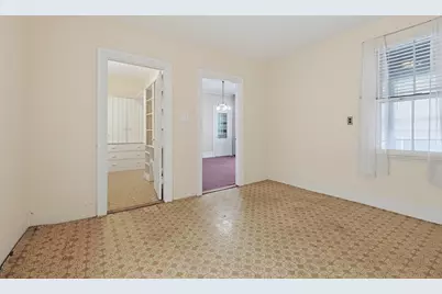 34 Liberty Street, Everett, MA 02149 - Photo 11
