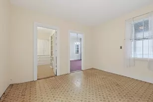 34 Liberty St, Everett, MA 02149 - Photo 11