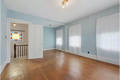 34 Liberty Street, Everett, MA 02149 - Photo 15