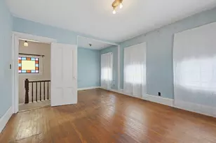 34 Liberty St, Everett, MA 02149 - Photo 15