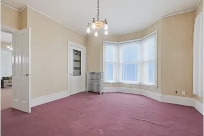 34 Liberty Street, Everett, MA 02149 - Photo 9