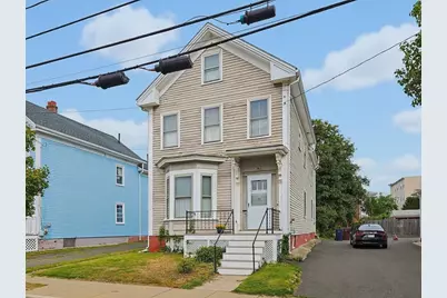 34 Liberty Street, Everett, MA 02149 - Photo 1