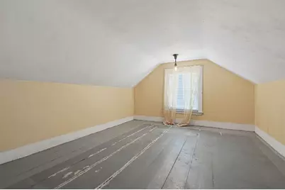 34 Liberty Street, Everett, MA 02149 - Photo 23
