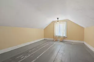 34 Liberty St, Everett, MA 02149 - Photo 23