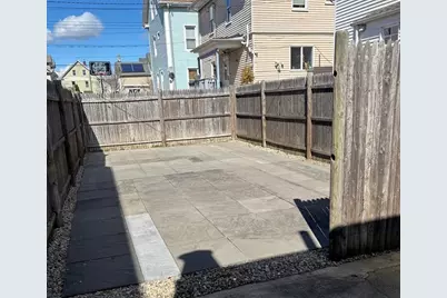 521 Kempton St, New Bedford, MA 02740 - Photo 17
