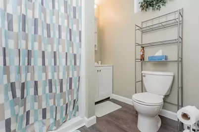 521 Kempton St, New Bedford, MA 02740 - Photo 11
