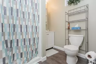 521 Kempton St, New Bedford, MA 02740 - Photo 11