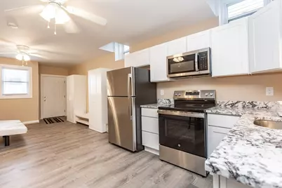 521 Kempton St, New Bedford, MA 02740 - Photo 3