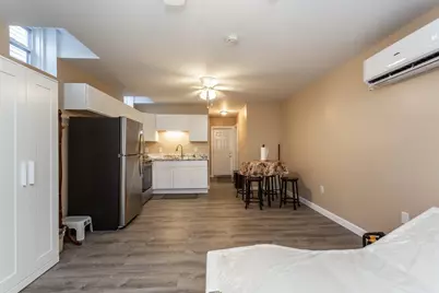 521 Kempton St, New Bedford, MA 02740 - Photo 7