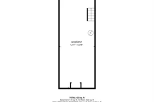 521 Kempton St, New Bedford, MA 02740 - Photo 21