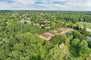 8 Carriage Hill Rd, Amesbury, MA 01913 - Photo 13