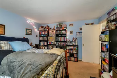 8 Carriage Hill Rd #17, Amesbury, MA 01913 - Photo 9