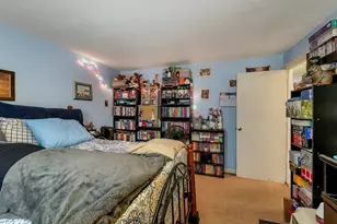 8 Carriage Hill Rd, Amesbury, MA 01913 - Photo 9