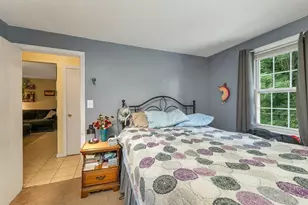 8 Carriage Hill Rd, Amesbury, MA 01913 - Photo 7