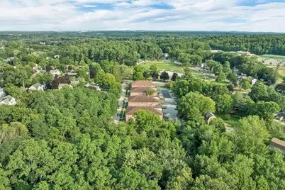 8 Carriage Hill Rd #17, Amesbury, MA 01913 - Photo 15