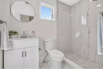 7 Joyce Rd, Arlington, MA 02474 - Photo 19
