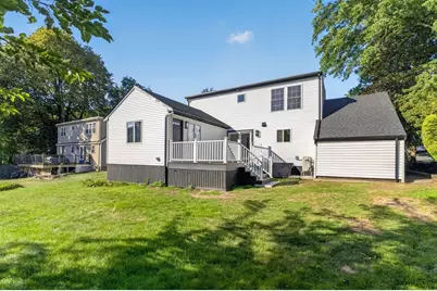 7 Joyce Rd, Arlington, MA 02474 - Photo 25