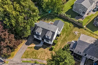 7 Joyce Rd, Arlington, MA 02474 - Photo 27
