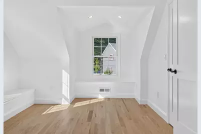 7 Joyce Rd, Arlington, MA 02474 - Photo 21