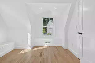 7 Joyce Rd, Arlington, MA 02474 - Photo 21