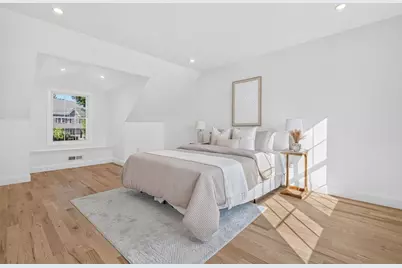 7 Joyce Rd, Arlington, MA 02474 - Photo 17