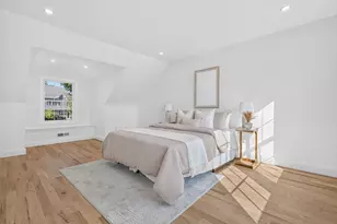 7 Joyce Rd, Arlington, MA 02474 - Photo 17