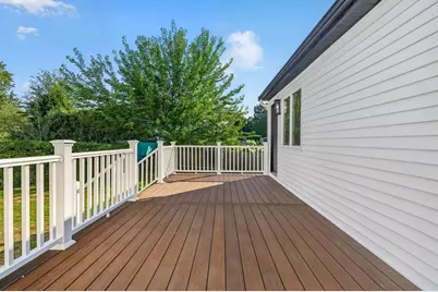 7 Joyce Rd, Arlington, MA 02474 - Photo 23