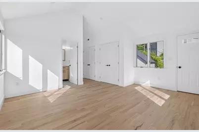 7 Joyce Rd, Arlington, MA 02474 - Photo 11