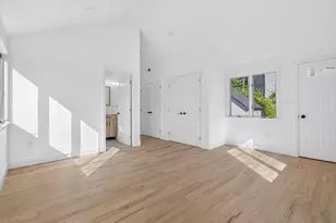 7 Joyce Rd, Arlington, MA 02474 - Photo 11
