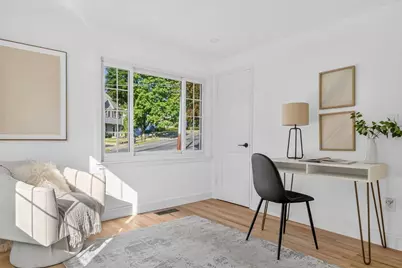 7 Joyce Rd, Arlington, MA 02474 - Photo 15