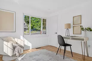 7 Joyce Rd, Arlington, MA 02474 - Photo 15