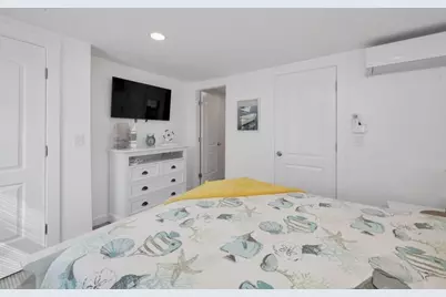 8 Green St, Wareham, MA 02558 - Photo 19