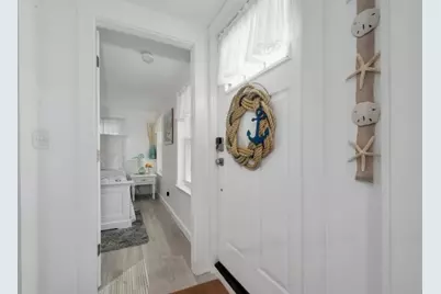 8 Green St, Wareham, MA 02558 - Photo 21