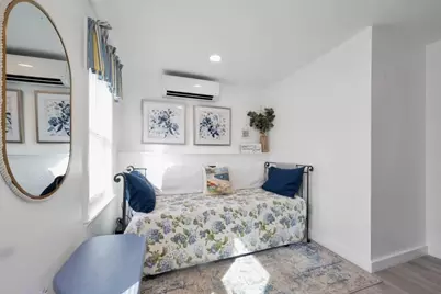 8 Green St, Wareham, MA 02558 - Photo 27