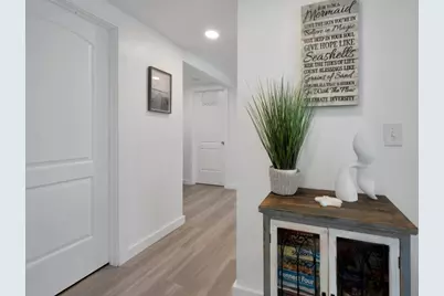 8 Green St, Wareham, MA 02558 - Photo 29