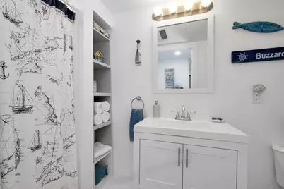 8 Green St, Wareham, MA 02558 - Photo 23