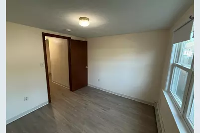 54 Pleasant St #A, Wareham, MA 02571 - Photo 15