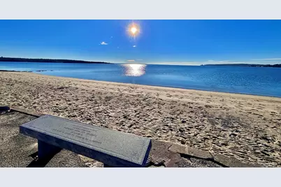 54 Pleasant St #A, Wareham, MA 02571 - Photo 21
