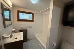 54 Pleasant St, Wareham, MA 02571 - Photo 13