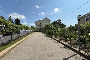54 Pleasant St, Wareham, MA 02571 - Photo 19