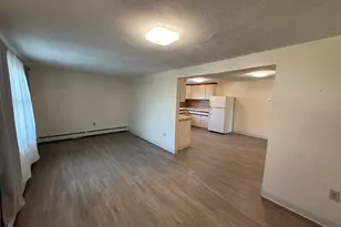 54 Pleasant St, Wareham, MA 02571 - Photo 5