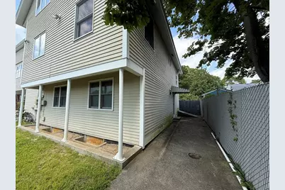 54 Pleasant St #A, Wareham, MA 02571 - Photo 17