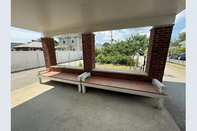 54 Pleasant St #A, Wareham, MA 02571 - Photo 19