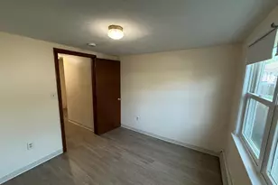 54 Pleasant St, Wareham, MA 02571 - Photo 15