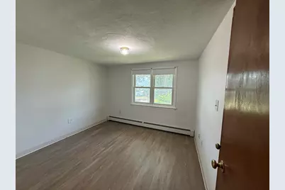 54 Pleasant St #A, Wareham, MA 02571 - Photo 11