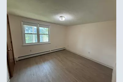54 Pleasant St #A, Wareham, MA 02571 - Photo 9