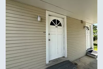 54 Pleasant St #A, Wareham, MA 02571 - Photo 3