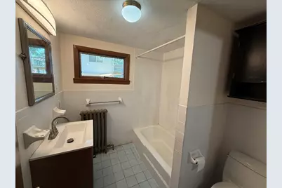 54 Pleasant St #A, Wareham, MA 02571 - Photo 13